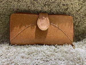 ladies purse