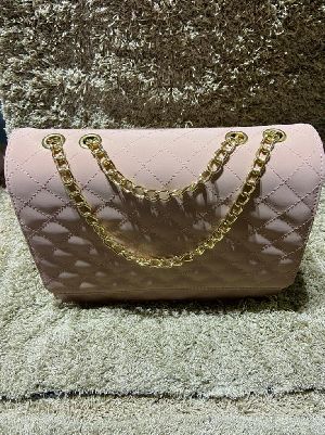 ladies purse