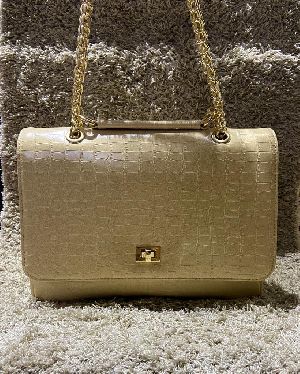 ladies purse