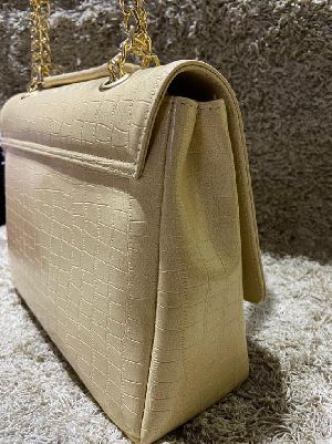 ladies purse