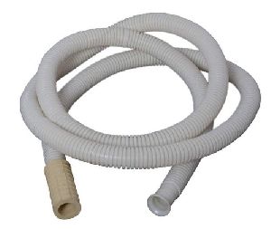 washing machine pipe