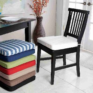 Chair Pads