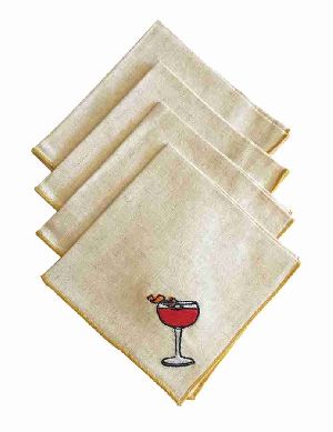 Table Napkins