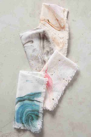 Table Napkins