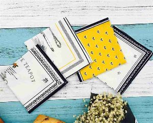 Table Napkins