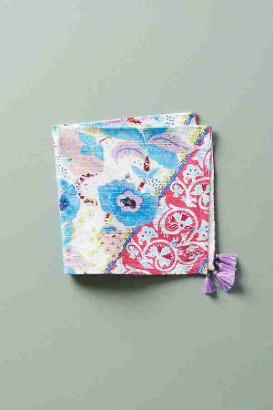 Table Napkins