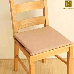Chair Pads