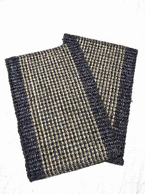 Rib Floor Mats