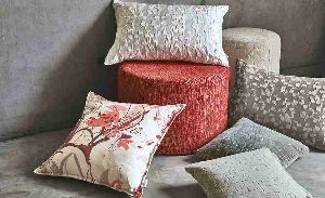 Fancy Cushion Covers