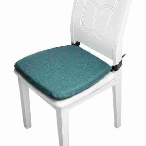 Chair Pads