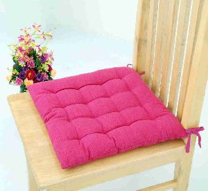 Chair Pads