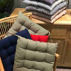 Chair Pads