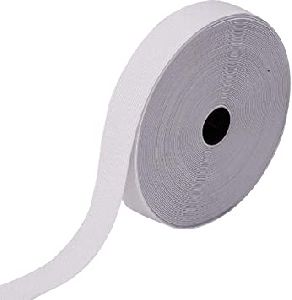 PP Elastic Tape