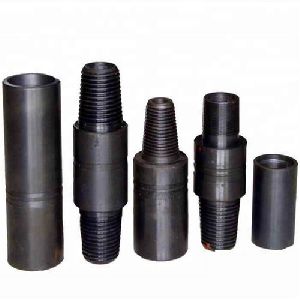 drill pipe tool joint