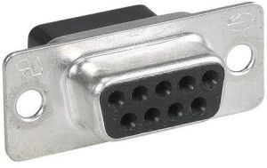 Female Connector