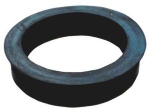 Hydren Coupling Washer