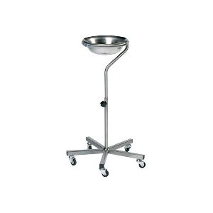 Bowl Stand Single S.S
