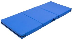 Multi Fold Foam Mattress