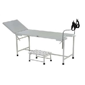 Simple Gynae Delivery Table S.S