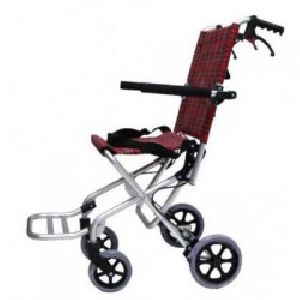 TV30 - Lightweight Transit Wheelchair