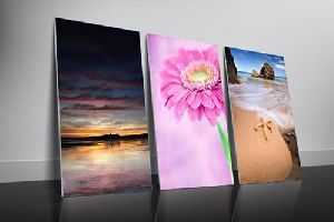 Canvas Printing Services
