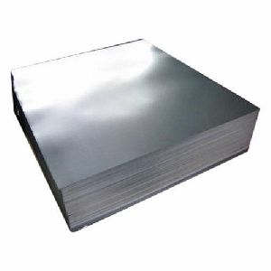 Tin Free Steel Sheet