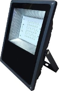 Led Flood Light