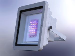 Led Par Can