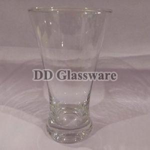 Drinking Glass Set