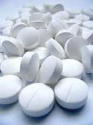 Beloc Tablets