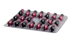 Cadflo 20mg Capsules