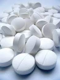 Flagyl Tablets