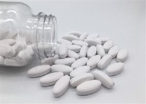 Kamagra Gold 50mg Tablets