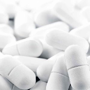Roxid Tablets