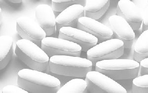 Trazodone Tablets