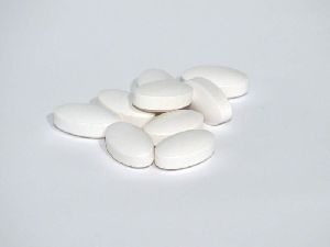 Zimatra 20mg Tablets