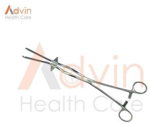 Gynecology Instrument