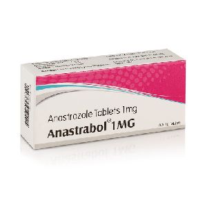 Armotraz 1mg Tablets