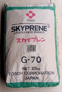 Skyprene G70