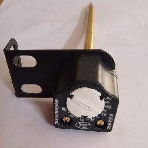 stem thermostat