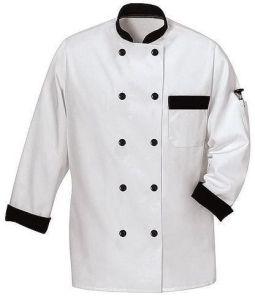 Chef Coat