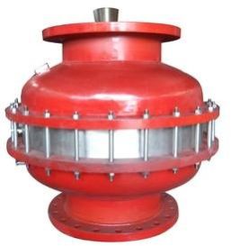 Flame Arrestor