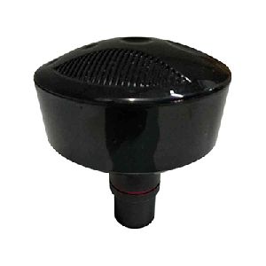 Radicon 5.0 M.P Digital USB Microscope Camera