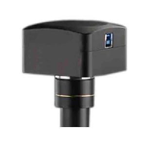 Radicon 5.1 M.P Advanced Digital USB Microscope Camera