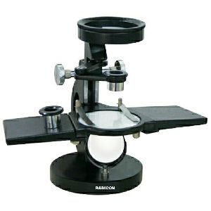 Radicon-Advance Dissecting Microscope (Model RDM–42A)