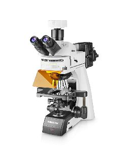 Radicon-Advance Trinocular Fluorescence Research Microscope Premium-9000 RFT Ultima