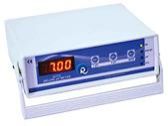 Radicon Auto Deluxe pH Meter ( Model RC – 12 )