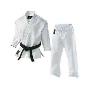 Karate Uniform