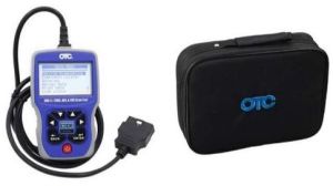 obd scanner