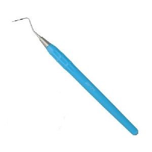 Disposable Surgical Probe